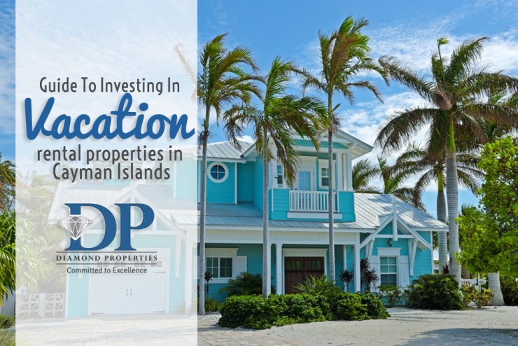 Guide to Investing in Rental Properties in Cayman Islands