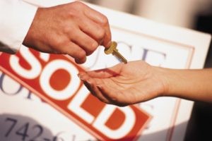 Cayman Islands Stamp Duty