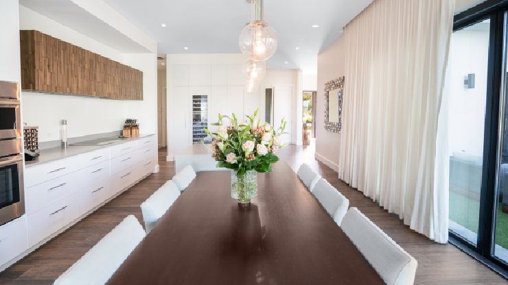 Costs for Buying Real Estate In Cayman