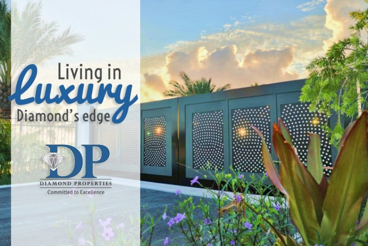 Living in Luxury with Berkshire Hathaway HomeServices Cayman Islands: BHHS’s Edge