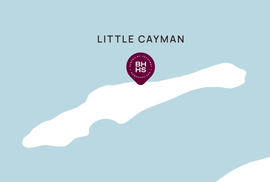 A pearl of tradition and tranquility