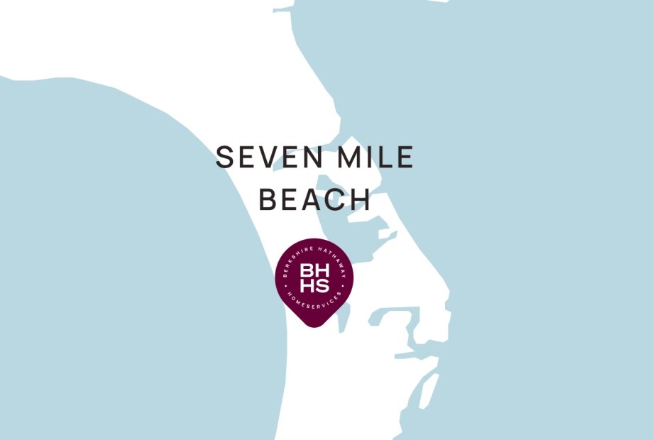 A pearl of tradition and tranquility