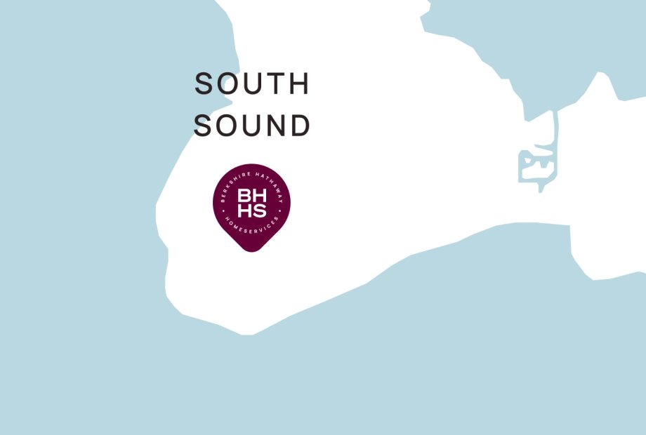 A pearl of tradition and tranquility