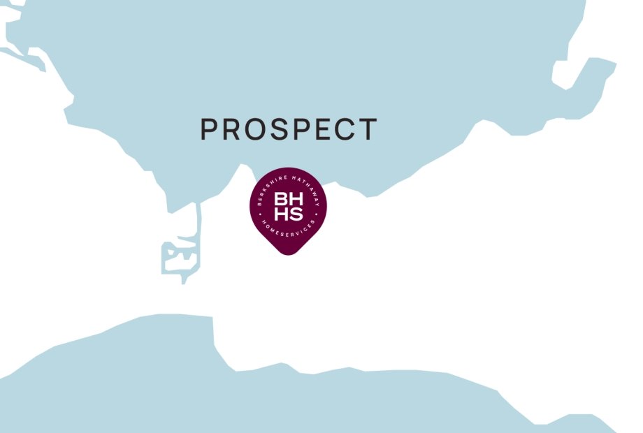 A pearl of tradition and tranquility