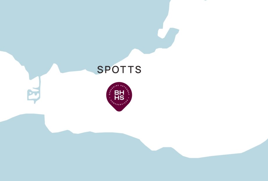 A pearl of tradition and tranquility