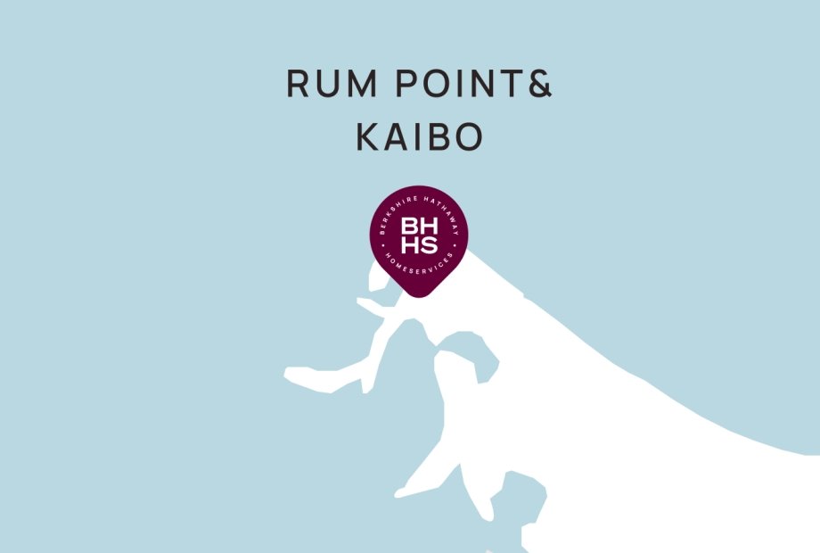 A pearl of tradition and tranquility