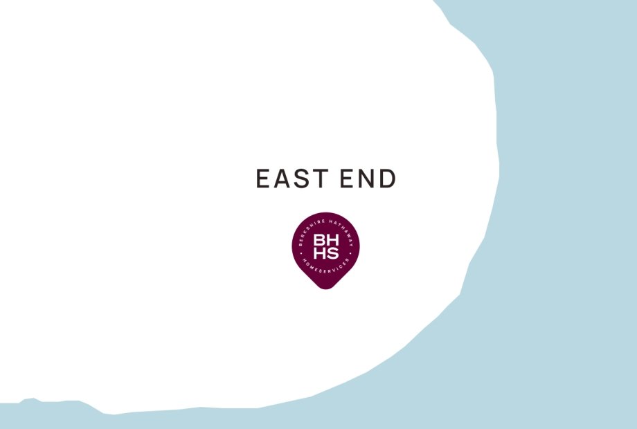 A pearl of tradition and tranquility