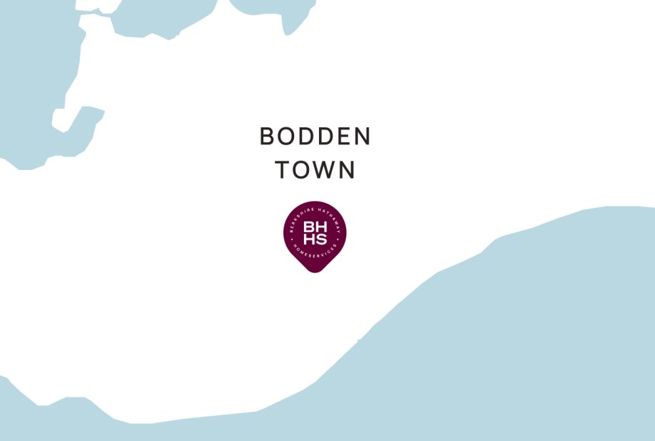 A pearl of tradition and tranquility