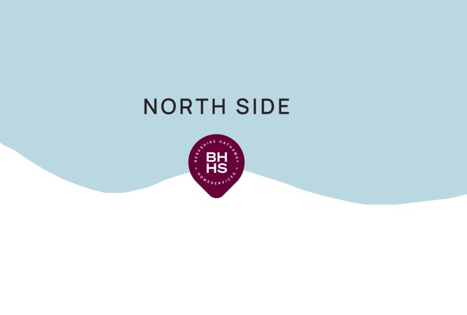 A pearl of tradition and tranquility