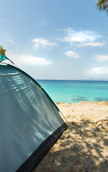 Easter Weekend Celebrations