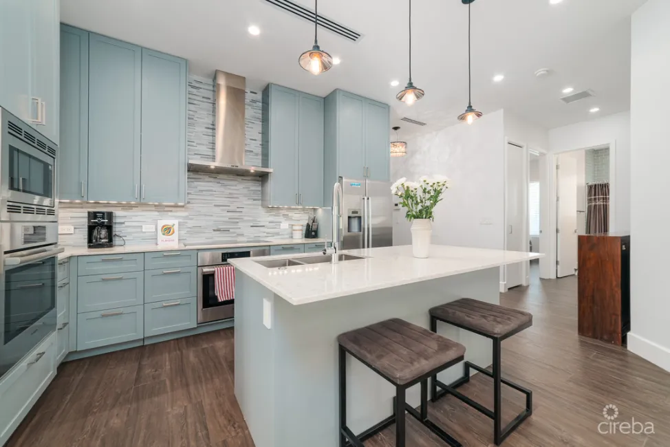 #201 CYPRESS POINTE NORTH