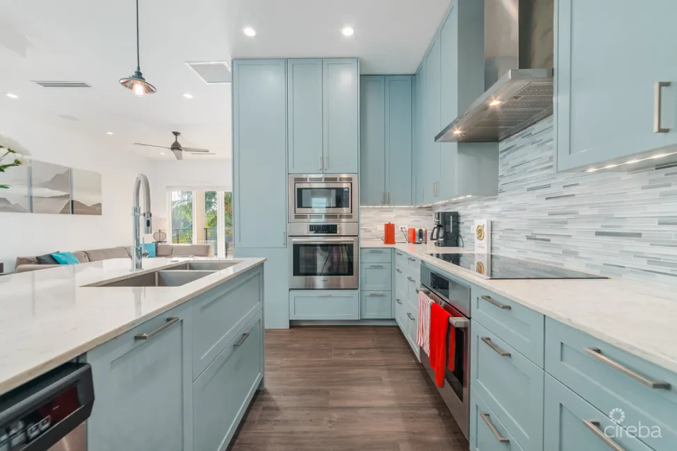 #201 CYPRESS POINTE NORTH