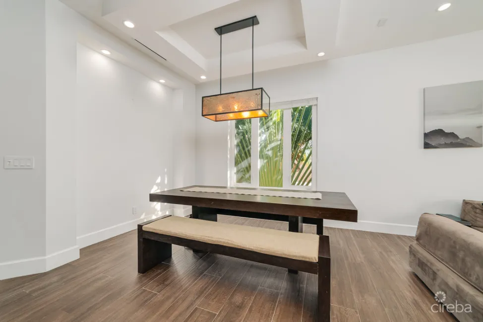 #201 CYPRESS POINTE NORTH