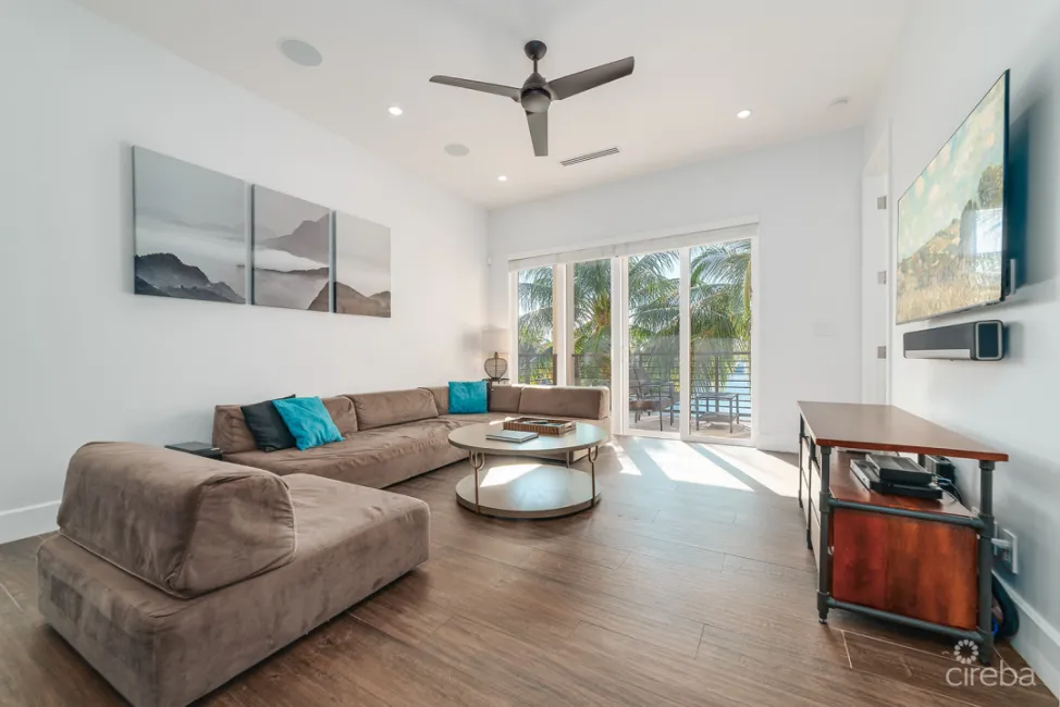 #201 CYPRESS POINTE NORTH