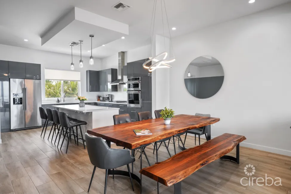 OCEAN CREST UNIT 21