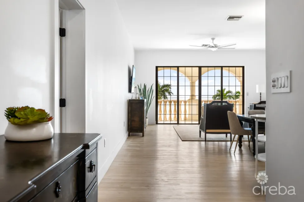 COPY OF VISTA CARIBE- VENDOR PAYS STAMP DUTY!