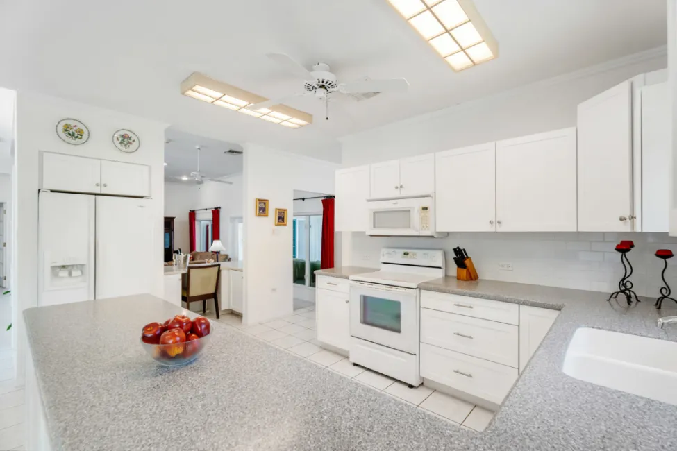 SNUG HARBOUR FAMILY HOME