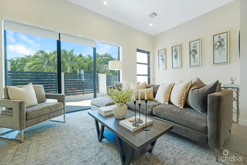 VELA 164