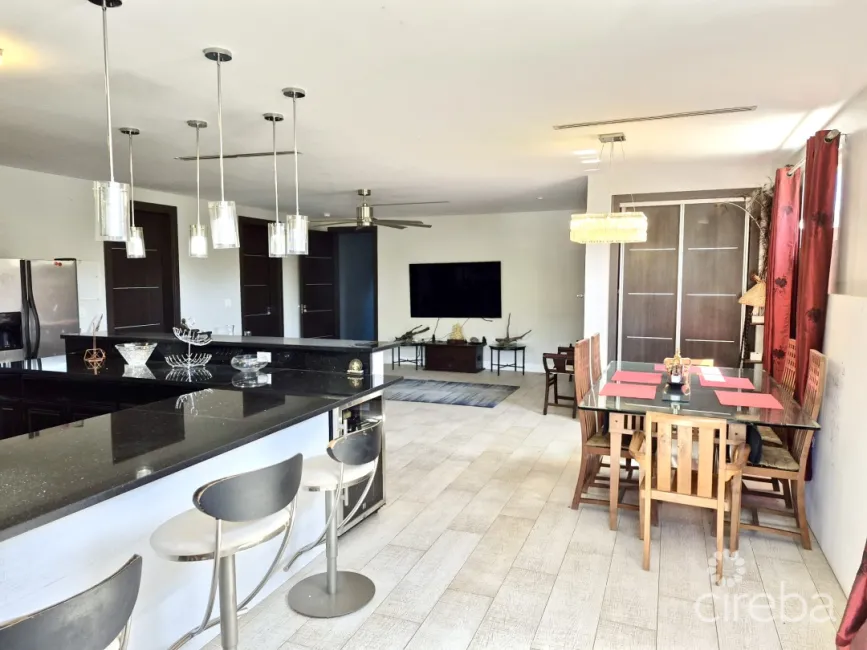 PEDRO CASTLE ROAD #245