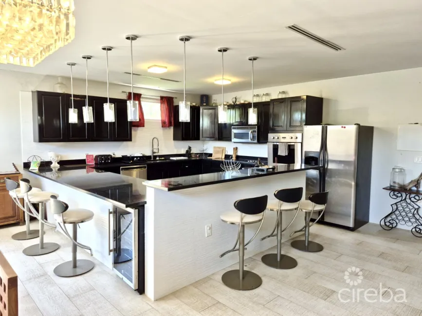 PEDRO CASTLE ROAD #245