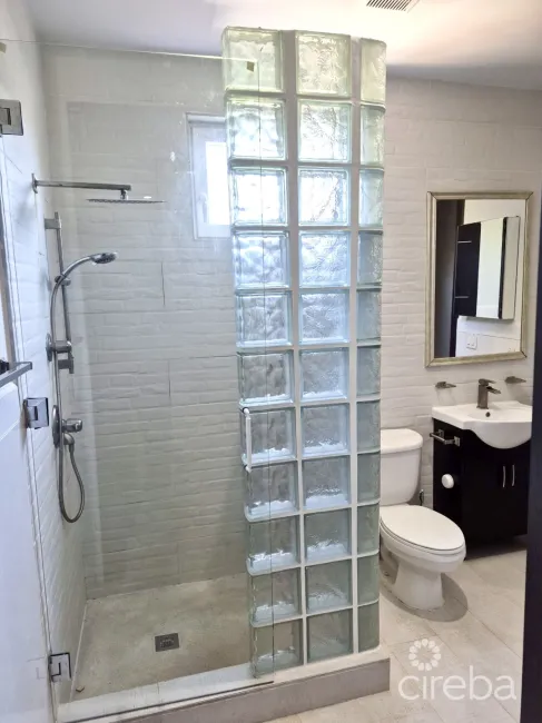 PEDRO CASTLE ROAD #245