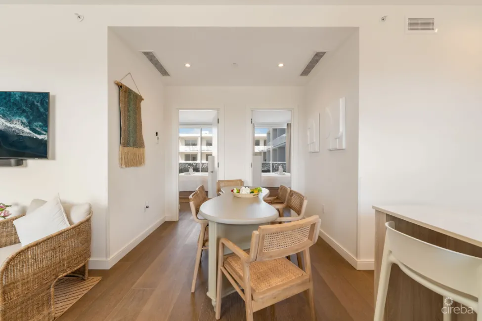 SOLACE AT THE GROVE TOO | SEVEN MILE CORRIDOR