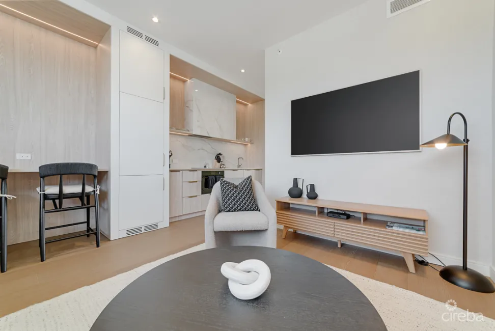 THE GROVE TOO - UNIT 53