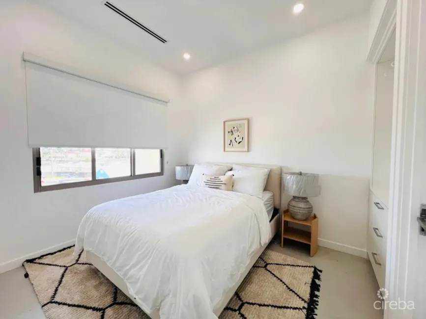 HARBOUR WALK 229, GRAND HARBOUR CONDO