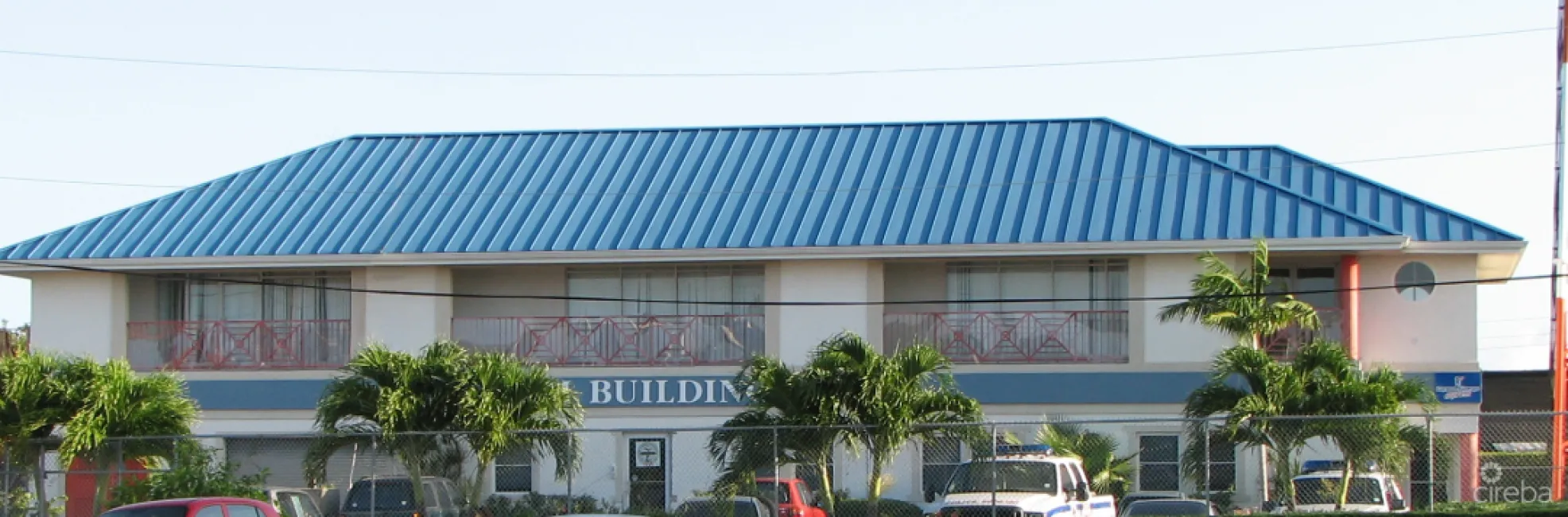 AVCOM CENTRE - UNIT 5