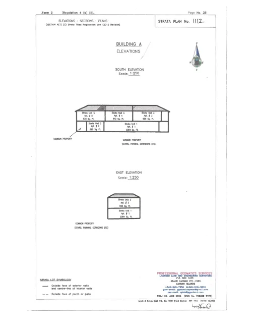 AVCOM COMMERCIAL CENTRE - UNIT 4