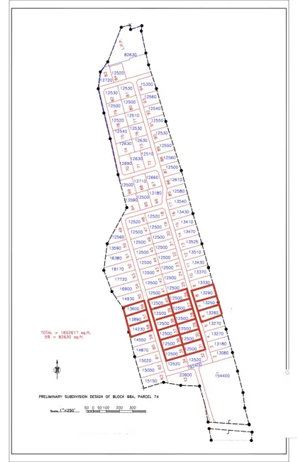 THE BLOW HOLES LOT #1