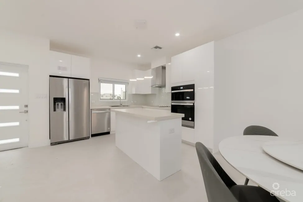 BRAND NEW YARL 2 BED PHASE 3